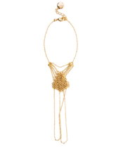 BCBG Enenerations